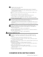 Предварительный просмотр 95 страницы Samsung WA456DRHDWR/AA User Manual