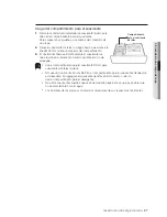 Предварительный просмотр 115 страницы Samsung WA456DRHDWR/AA User Manual