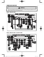 Preview for 19 page of Samsung WA45H7200A Technical Information Manual