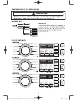 Preview for 24 page of Samsung WA45H7200A Technical Information Manual