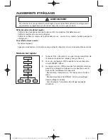 Preview for 25 page of Samsung WA45H7200A Technical Information Manual