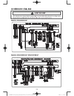 Preview for 39 page of Samsung WA45H7200A Technical Information Manual