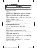 Preview for 53 page of Samsung WA45H7200A Technical Information Manual