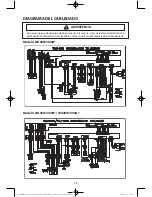 Preview for 59 page of Samsung WA45H7200A Technical Information Manual