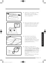 Preview for 119 page of Samsung WA45K7600AW/AA User Manual