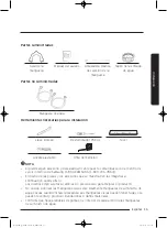 Preview for 155 page of Samsung WA45K7600AW/AA User Manual