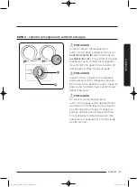 Preview for 161 page of Samsung WA45K7600AW/AA User Manual