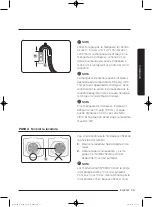 Preview for 165 page of Samsung WA45K7600AW/AA User Manual