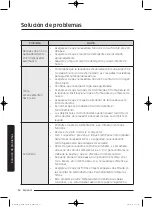 Preview for 192 page of Samsung WA45K7600AW/AA User Manual