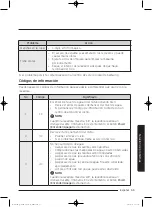 Preview for 195 page of Samsung WA45K7600AW/AA User Manual