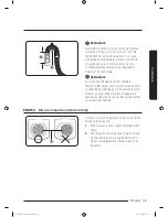 Preview for 93 page of Samsung WA45M3100A Series User Manual