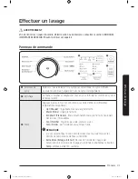 Preview for 99 page of Samsung WA45M3100A Series User Manual