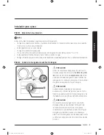 Preview for 157 page of Samsung WA45M3100A Series User Manual