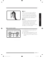 Preview for 161 page of Samsung WA45M3100A Series User Manual