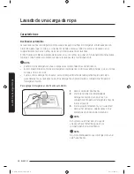 Preview for 174 page of Samsung WA45M3100A Series User Manual