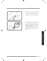 Preview for 181 page of Samsung WA45M3100A Series User Manual