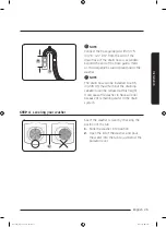 Preview for 25 page of Samsung WA45n3050A Series User Manual