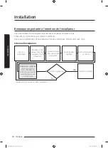 Preview for 88 page of Samsung WA45n3050A Series User Manual