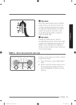 Preview for 93 page of Samsung WA45n3050A Series User Manual