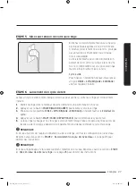 Preview for 95 page of Samsung WA45n3050A Series User Manual