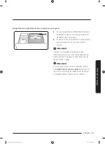 Preview for 107 page of Samsung WA45n3050A Series User Manual