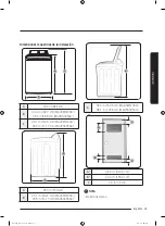 Preview for 155 page of Samsung WA45n3050A Series User Manual