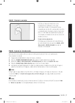 Preview for 163 page of Samsung WA45n3050A Series User Manual