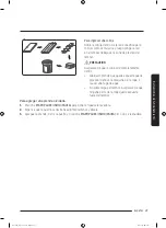 Preview for 165 page of Samsung WA45n3050A Series User Manual