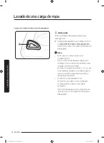 Preview for 176 page of Samsung WA45n3050A Series User Manual