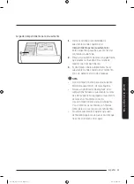 Preview for 177 page of Samsung WA45n3050A Series User Manual