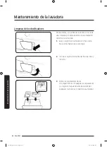 Preview for 180 page of Samsung WA45n3050A Series User Manual