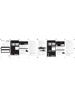 Samsung WA45N7150A series Technical Information preview