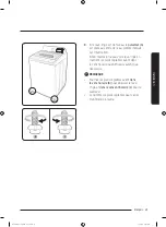 Preview for 93 page of Samsung WA45T3200A Series User Manual