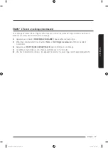 Preview for 95 page of Samsung WA45T3200A Series User Manual