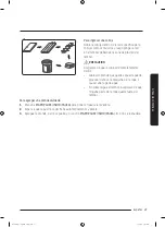 Preview for 165 page of Samsung WA45T3200A Series User Manual