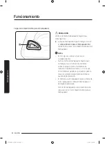 Preview for 176 page of Samsung WA45T3200A Series User Manual