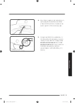 Preview for 181 page of Samsung WA45T3200A Series User Manual