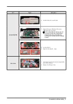 Preview for 13 page of Samsung WA45T3400A Service Manual