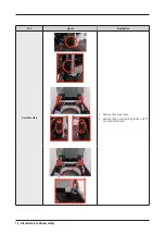 Preview for 14 page of Samsung WA45T3400A Service Manual