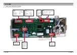 Preview for 32 page of Samsung WA45T3400A Service Manual