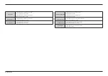 Preview for 33 page of Samsung WA45T3400A Service Manual