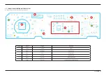 Preview for 34 page of Samsung WA45T3400A Service Manual