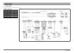 Preview for 36 page of Samsung WA45T3400A Service Manual