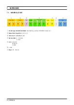 Preview for 37 page of Samsung WA45T3400A Service Manual