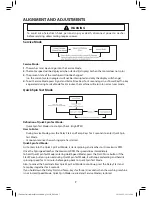 Preview for 7 page of Samsung WA476DSHASU/A1 Technical Information