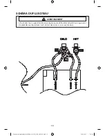 Preview for 59 page of Samsung WA476DSHASU/A1 Technical Information