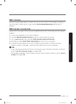 Предварительный просмотр 171 страницы Samsung WA47CG3500A Series User Manual