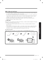 Предварительный просмотр 173 страницы Samsung WA47CG3500A Series User Manual