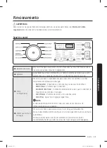 Предварительный просмотр 179 страницы Samsung WA47CG3500A Series User Manual