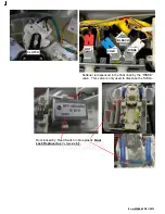 Preview for 6 page of Samsung WA484DSHASU/A1 Fast Track Troubleshooting